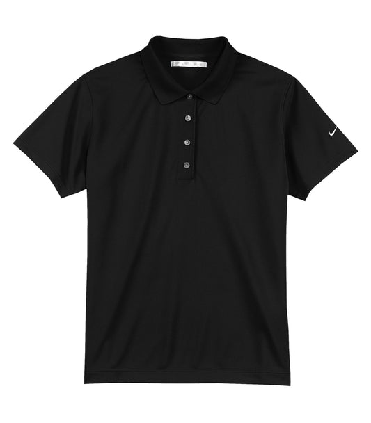 Nike Tech Basic Dri-FIT Ladies Polo 203697