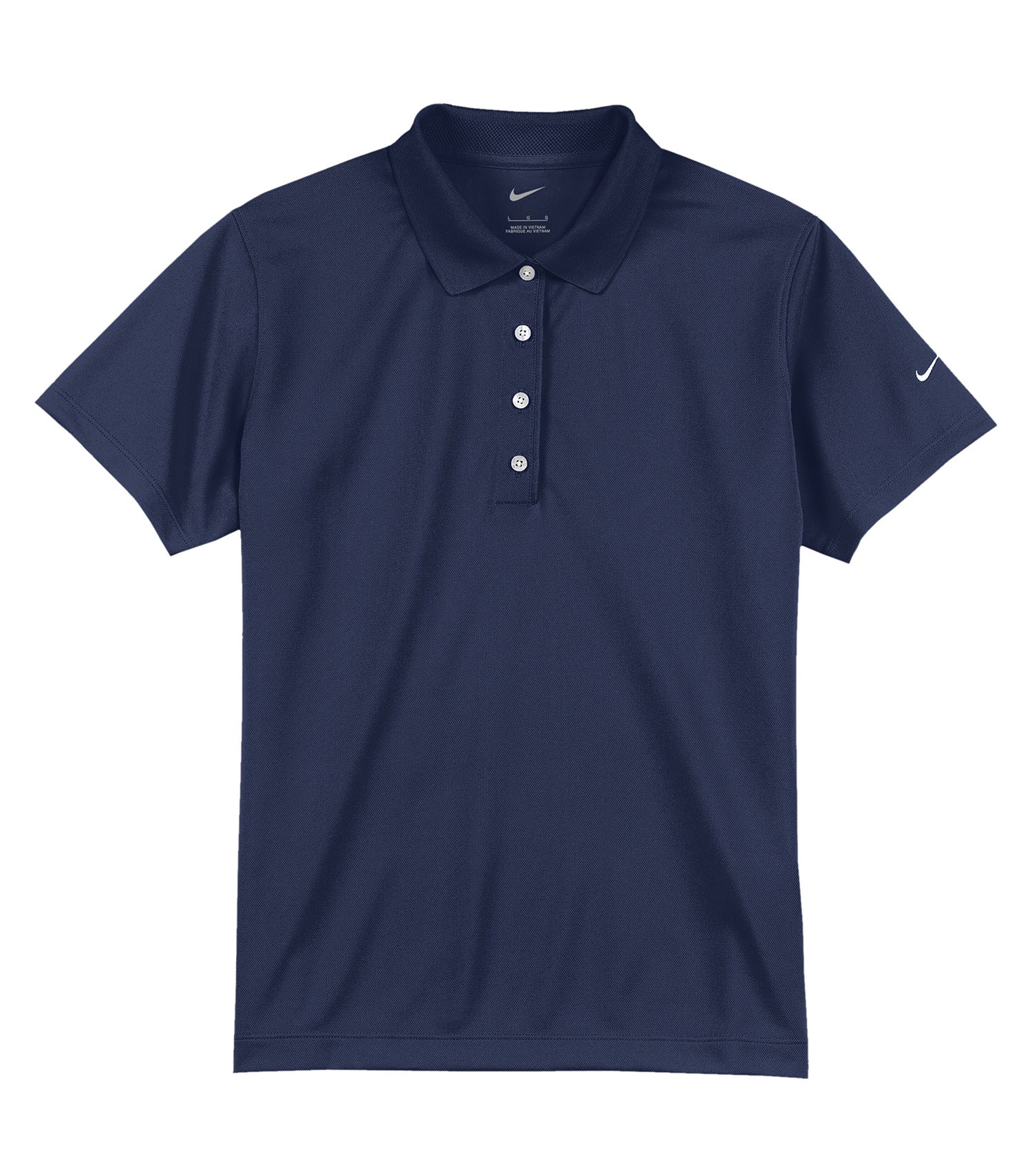 #color_Midnight Navy