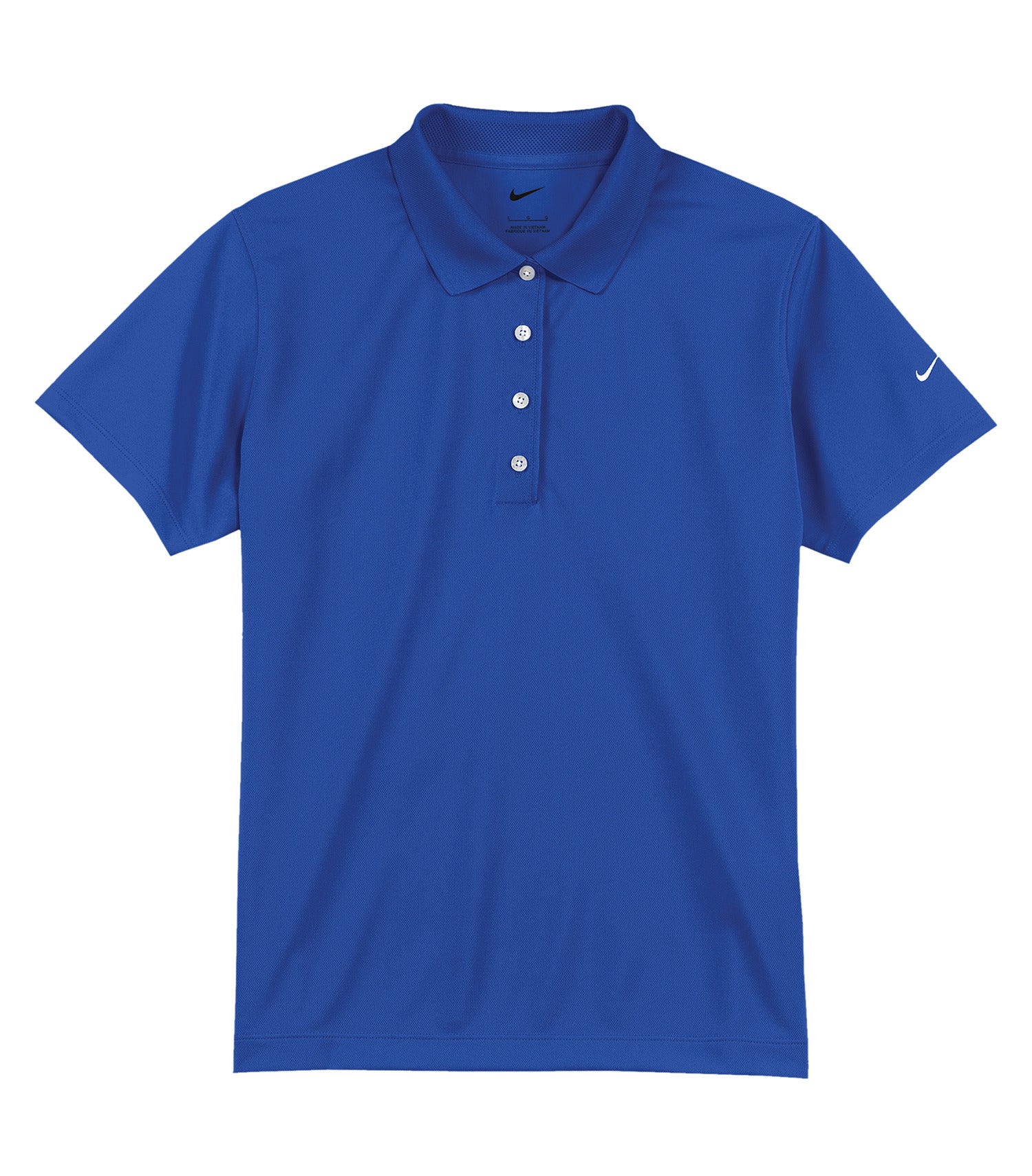 #color_Varsity Royal