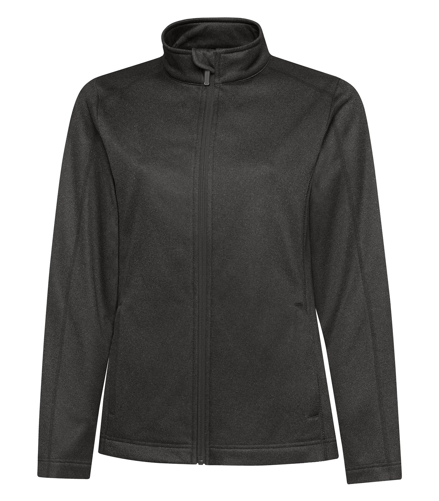 #color_Dark Heather Grey