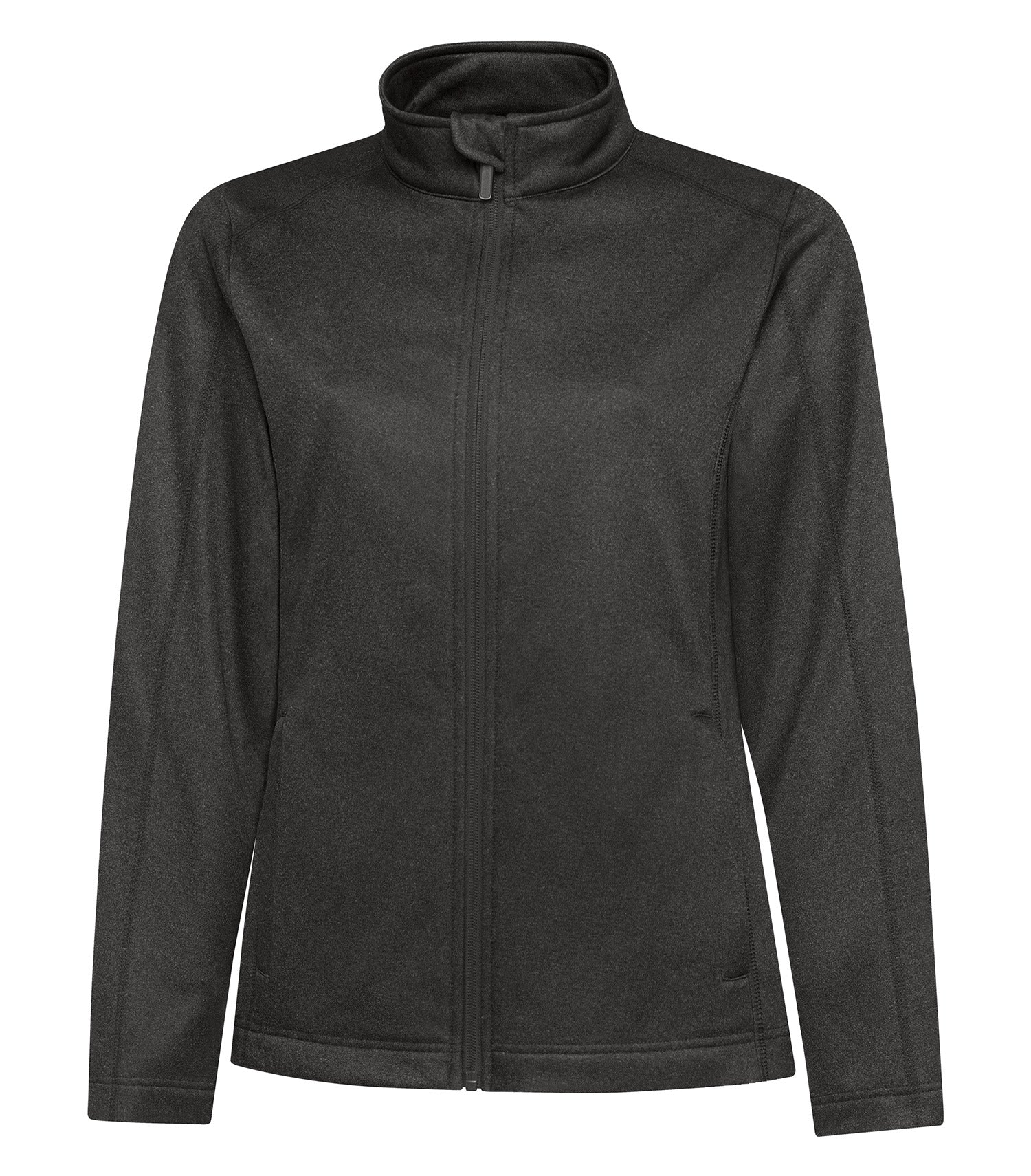 #color_Dark Heather Grey