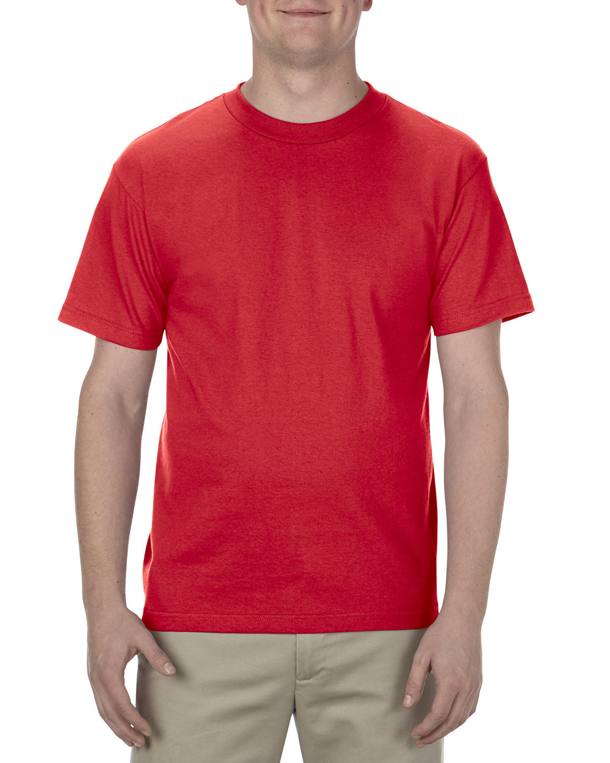 #color_RED