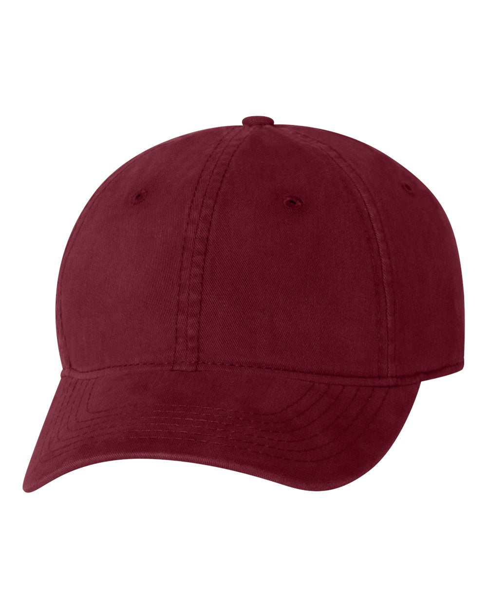 #color_Maroon