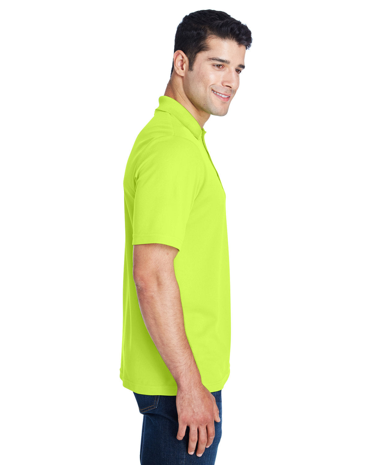 #color_SAFETY YELLOW