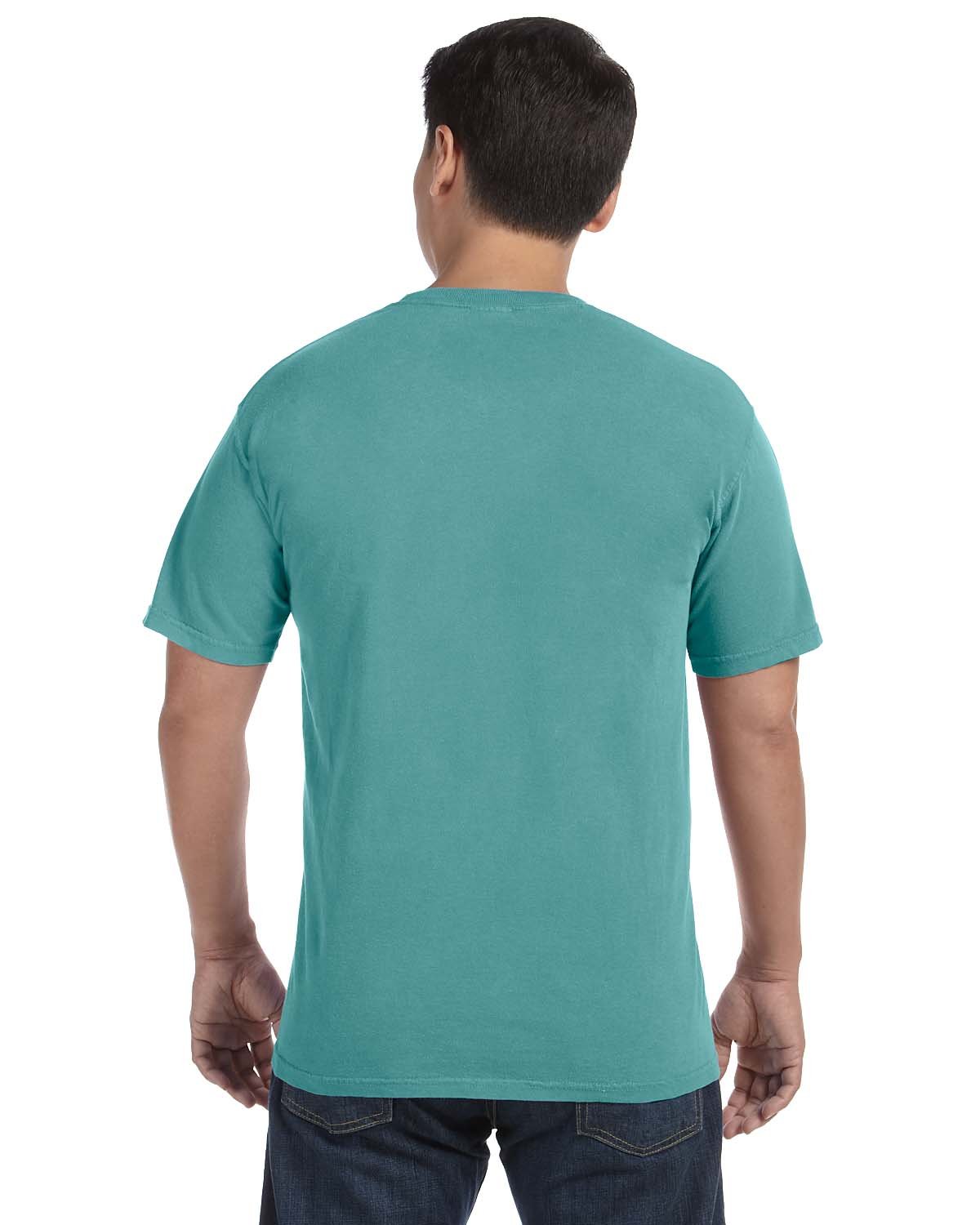 #color_SEAFOAM