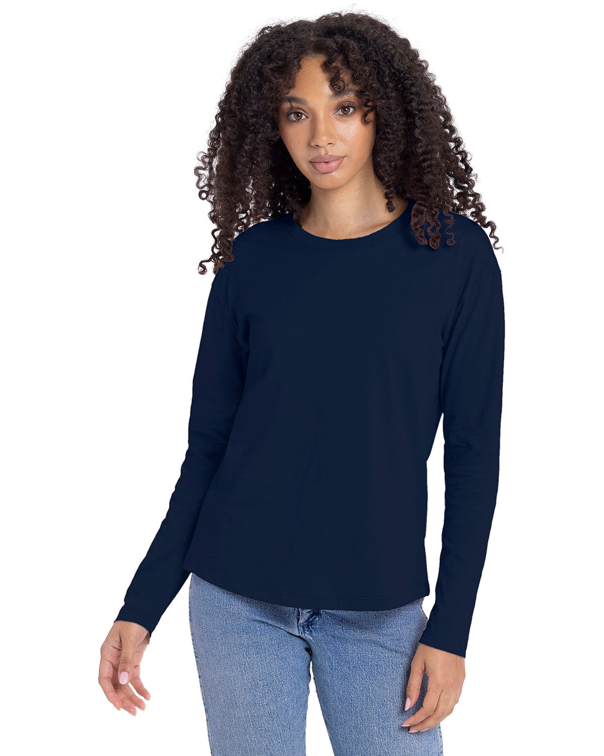 #color_MIDNIGHT NAVY