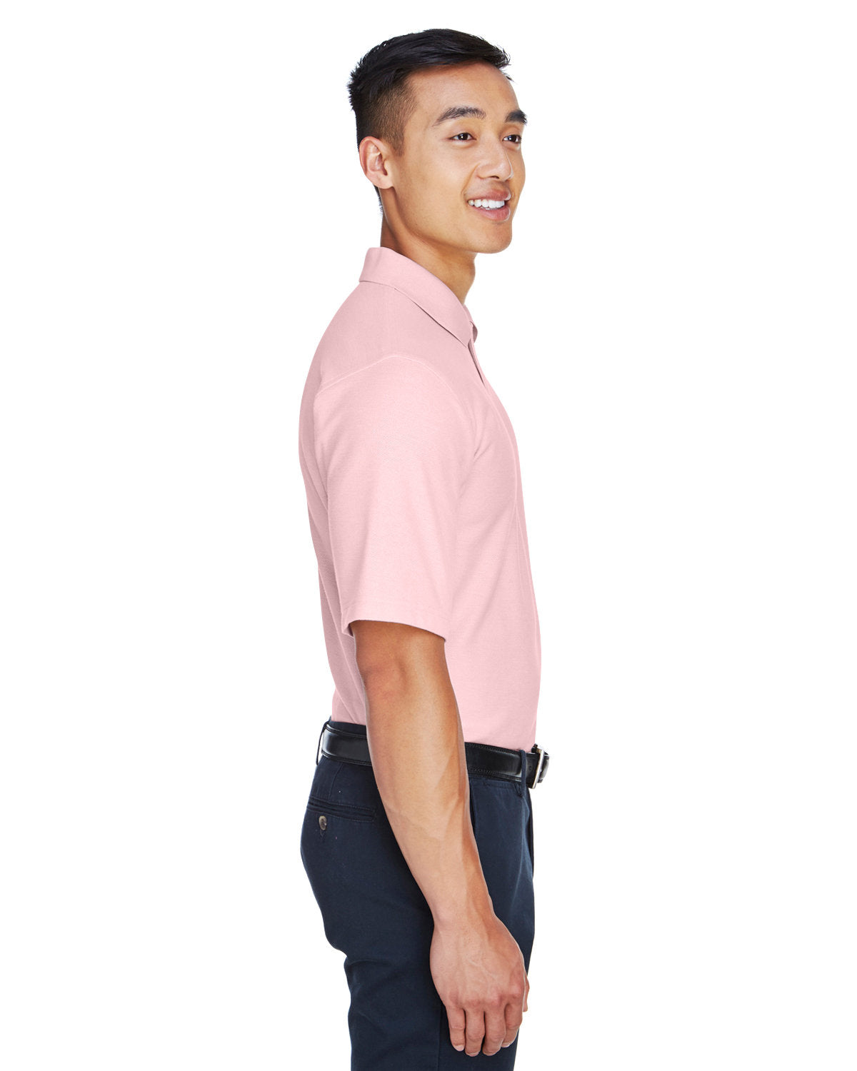 #color_PINK