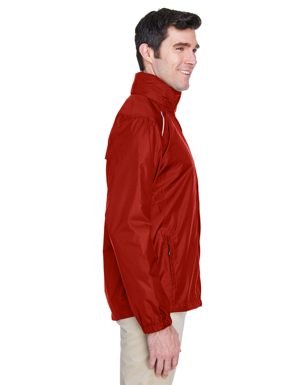 #color_CLASSIC RED