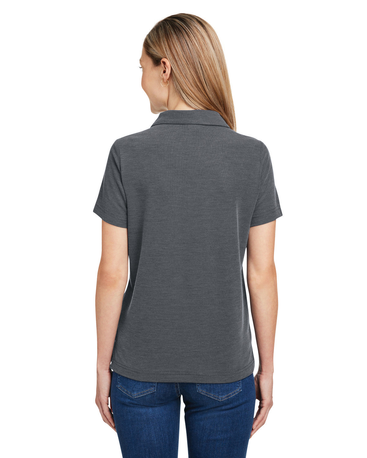 #color_CARBON HEATHER