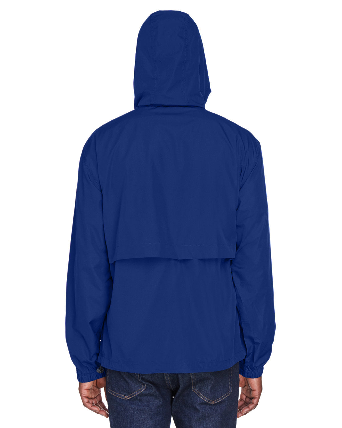 #color_ROYAL COBALT