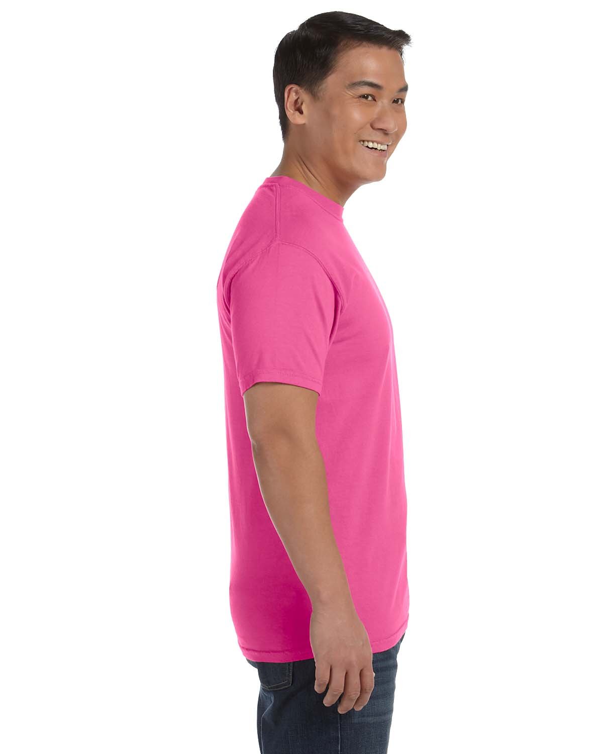 #color_NEON PINK