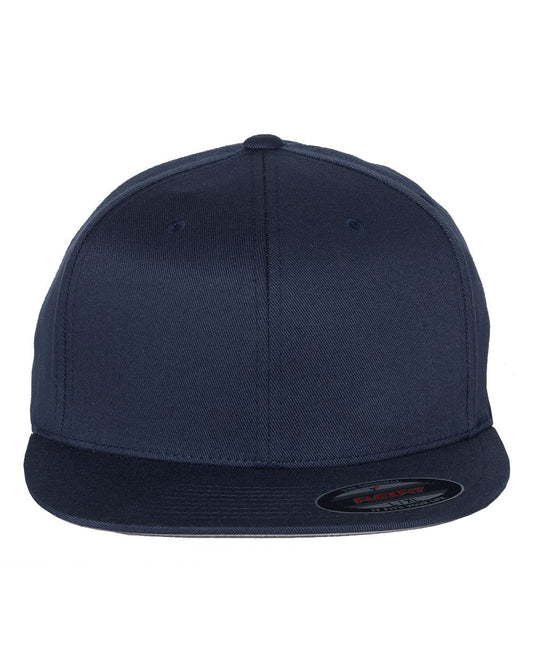 Flexfit Pro-Baseball On Field Cap 6297F