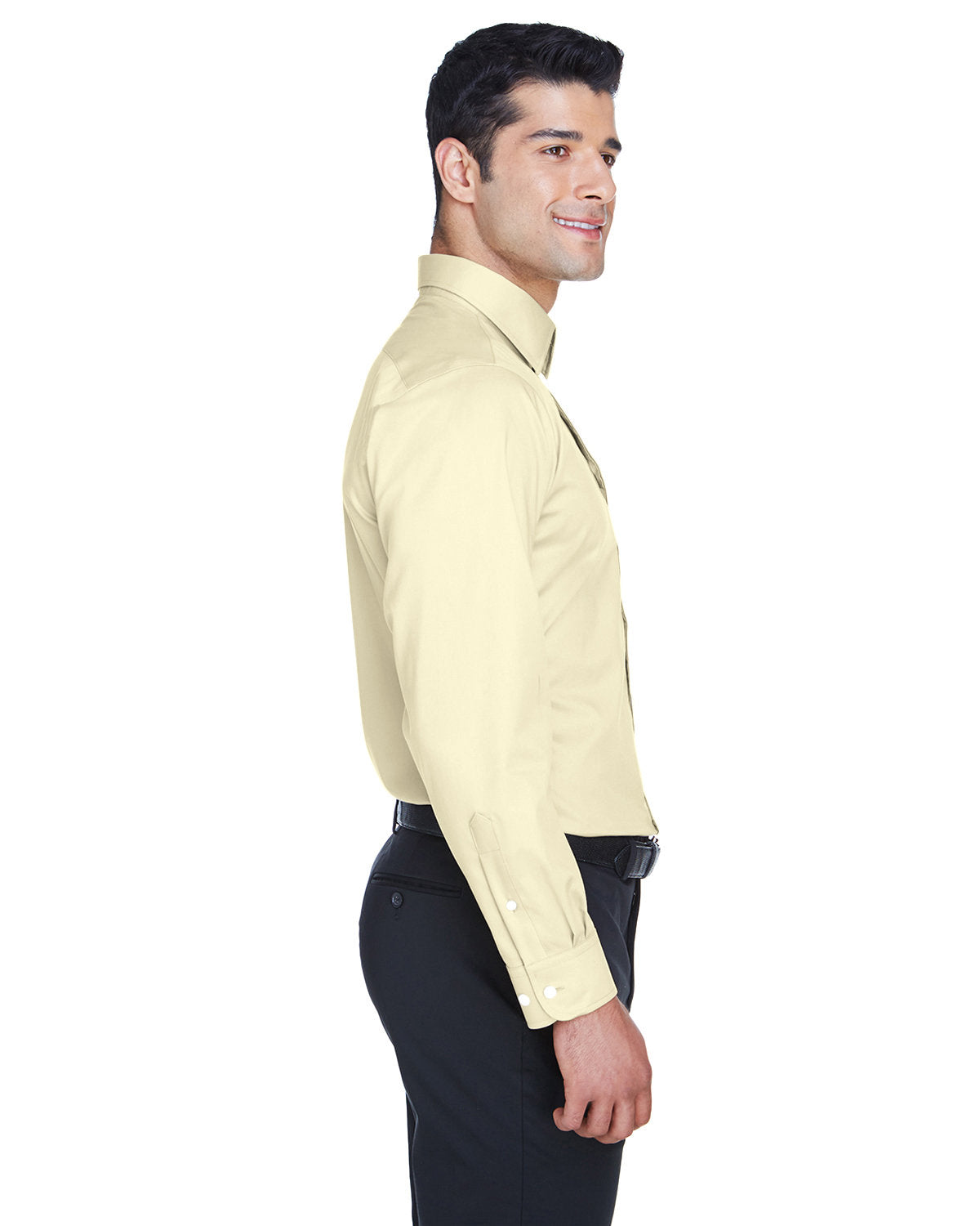 #color_TRANSPRNT YELLOW