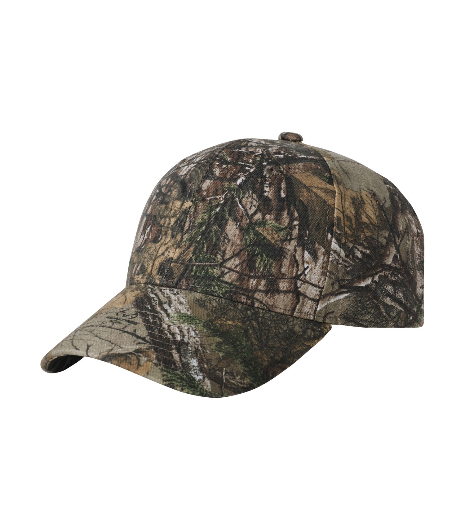 #color_Realtree Xtra