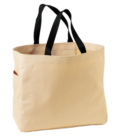 Atc Everyday Essential Tote B110 #color_Stone