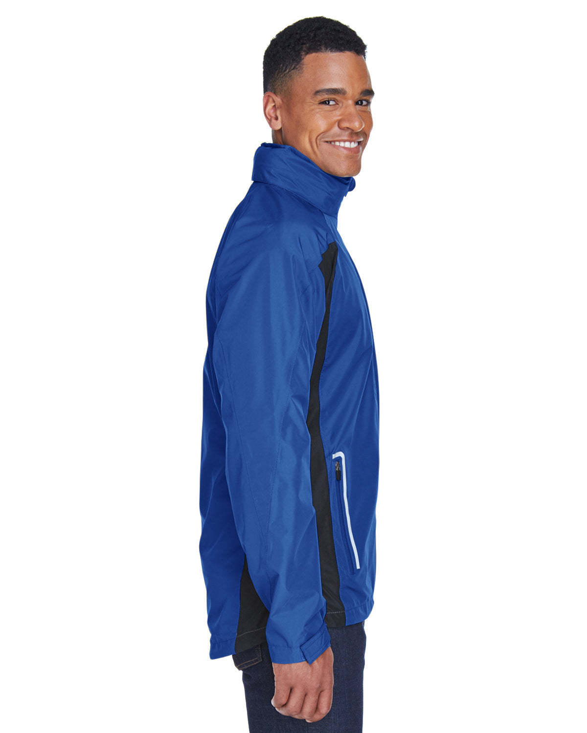 #color_SPORT ROYAL