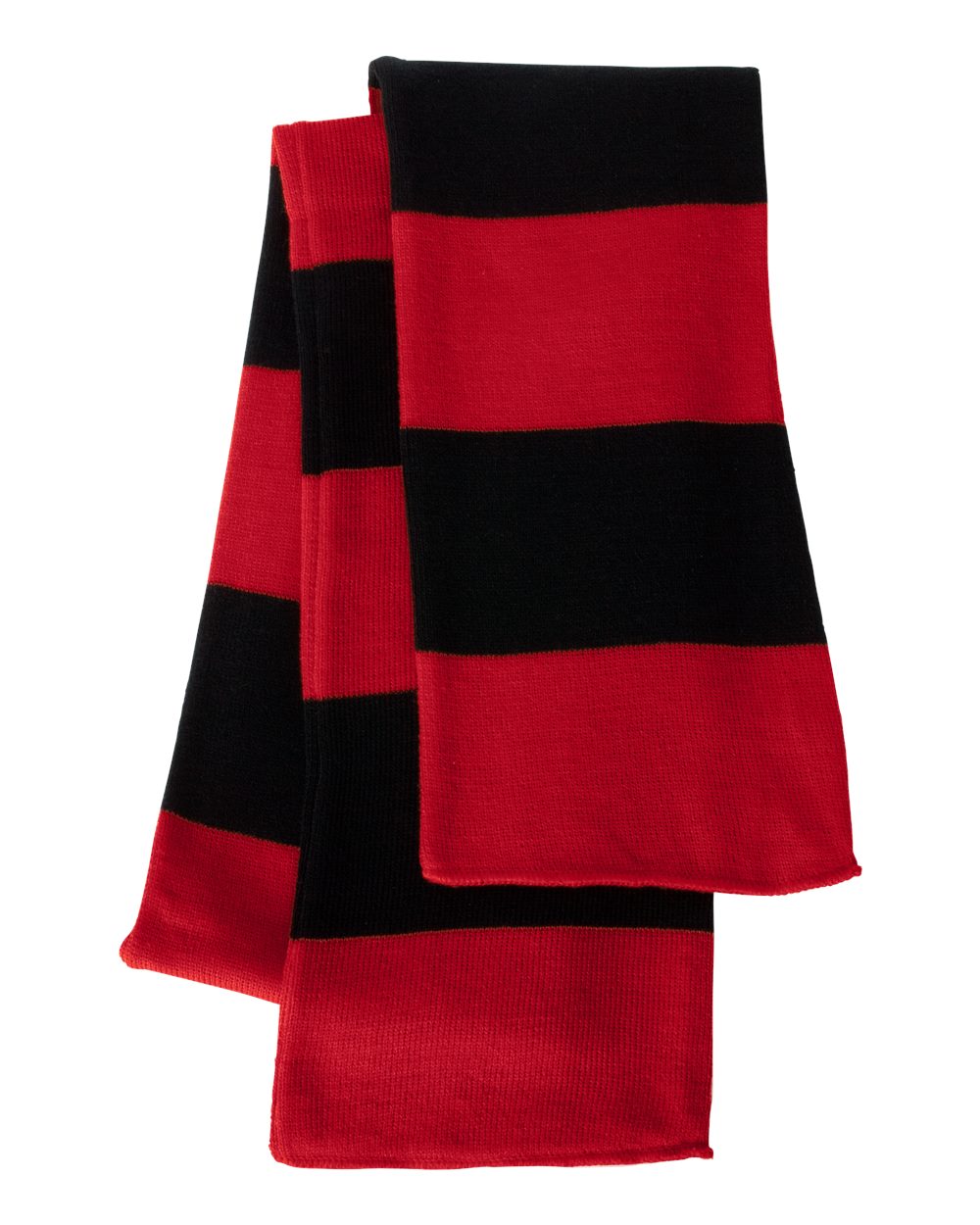 #color_Red/ Black