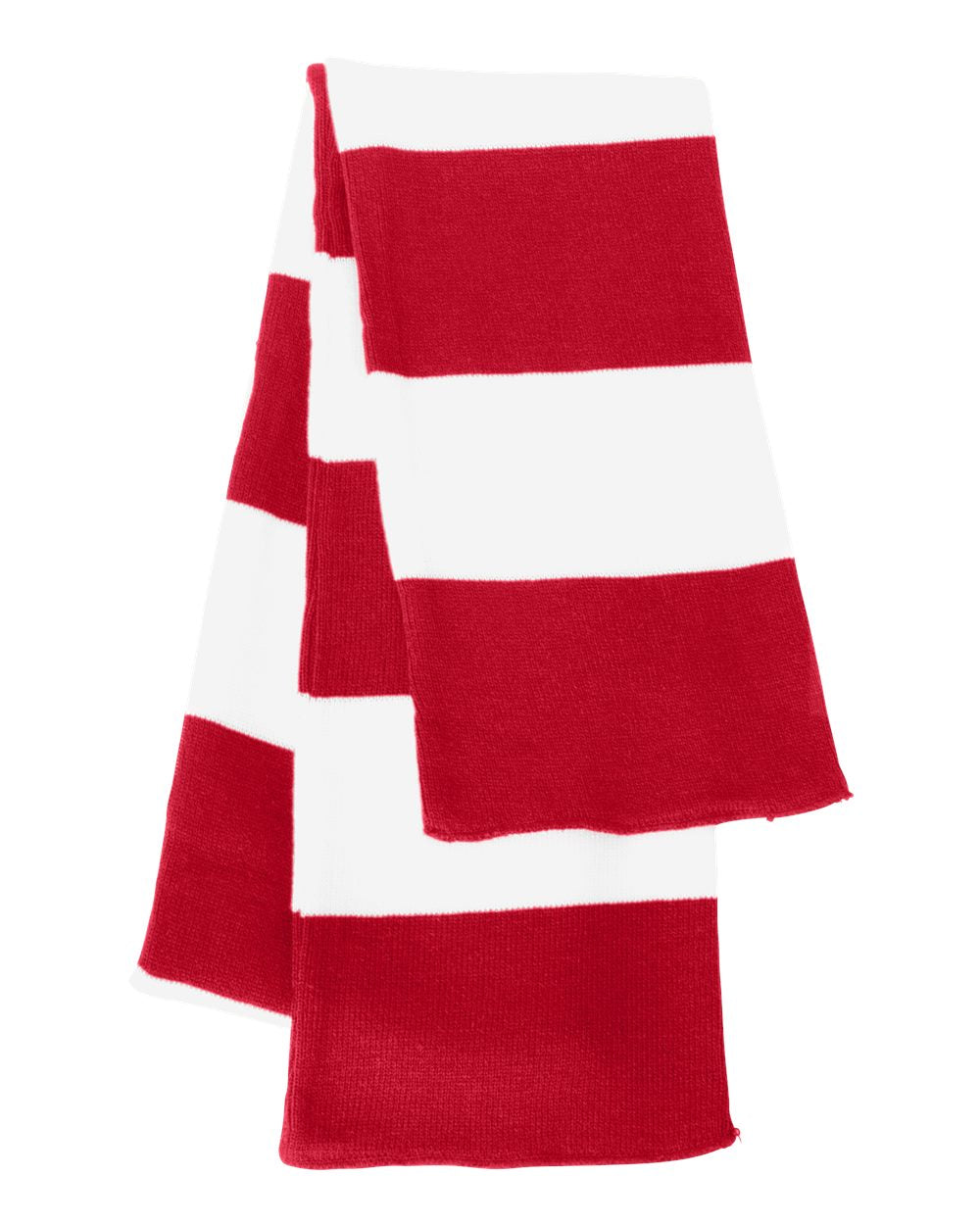 #color_Red/ White