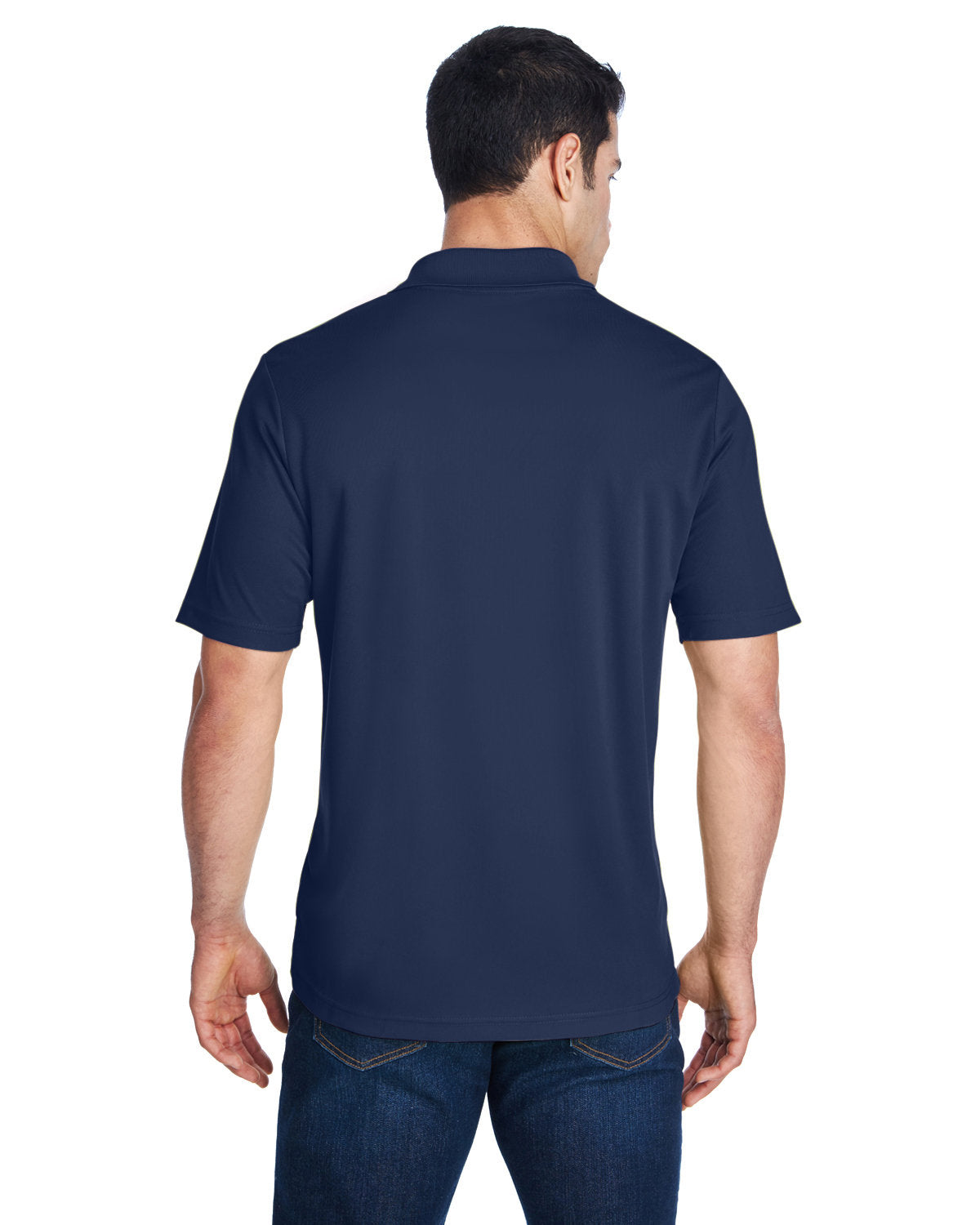 #color_CLASSIC NAVY