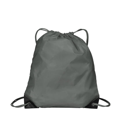 Atc Everyday Cinch Pack B120 #color_Charcoal