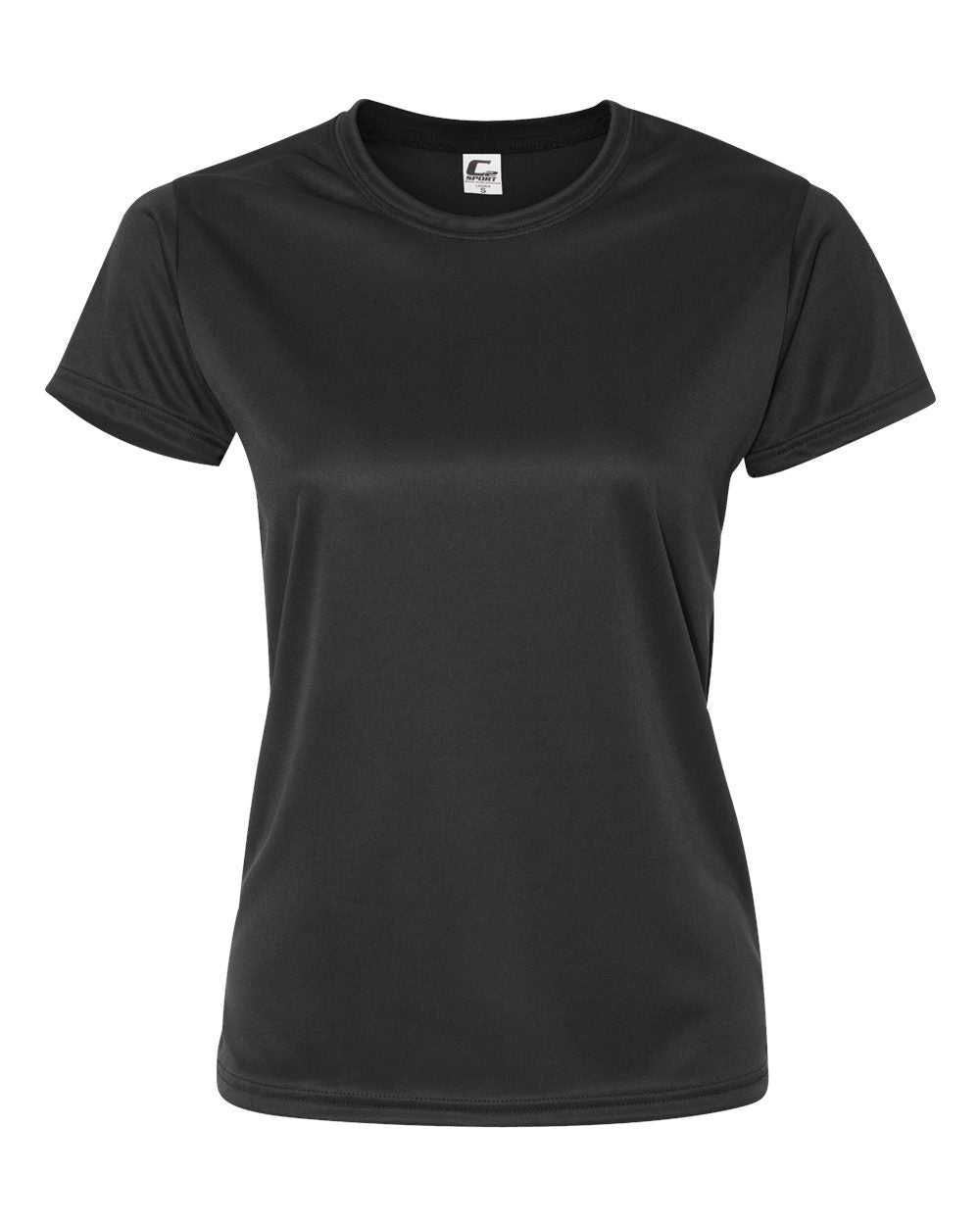 C2 Sport Women’s Performance T-Shirt 5600