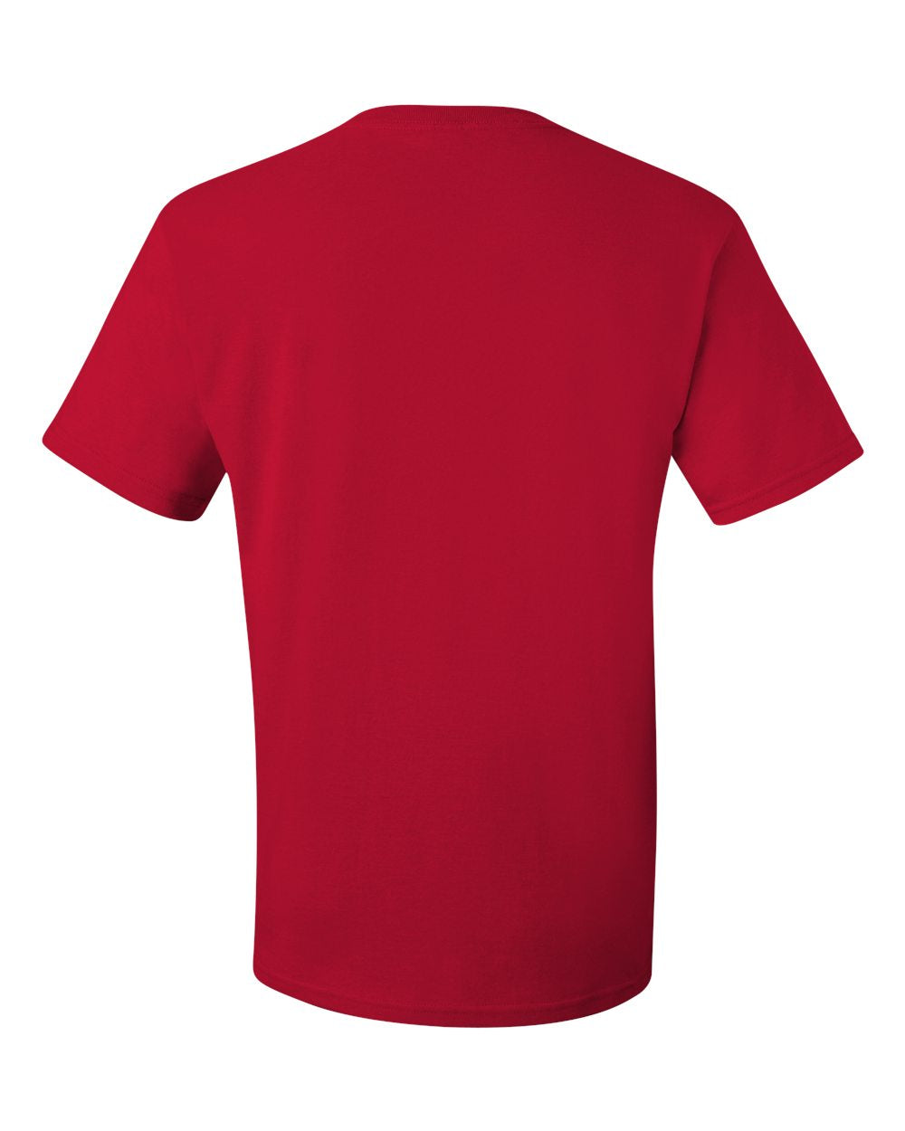 #color_True Red