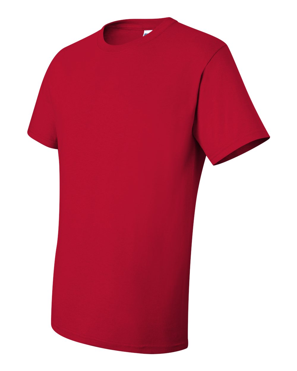 #color_True Red