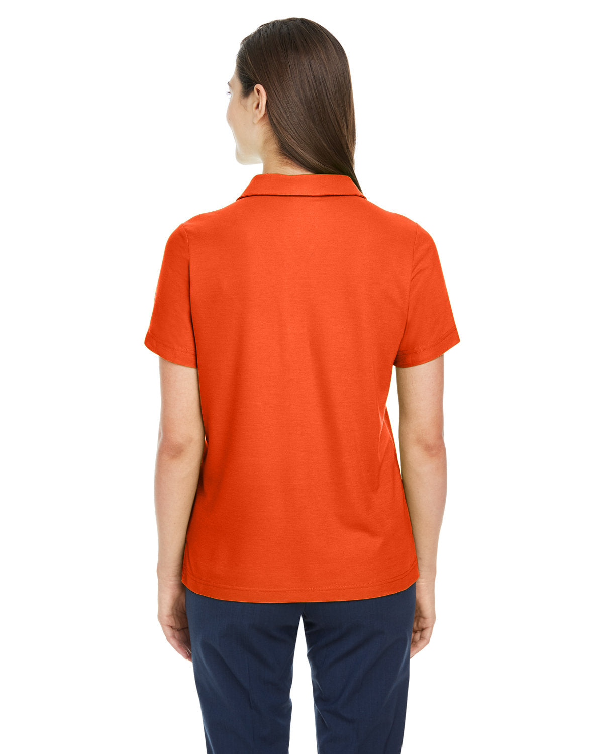 #color_CAMPUS ORANGE