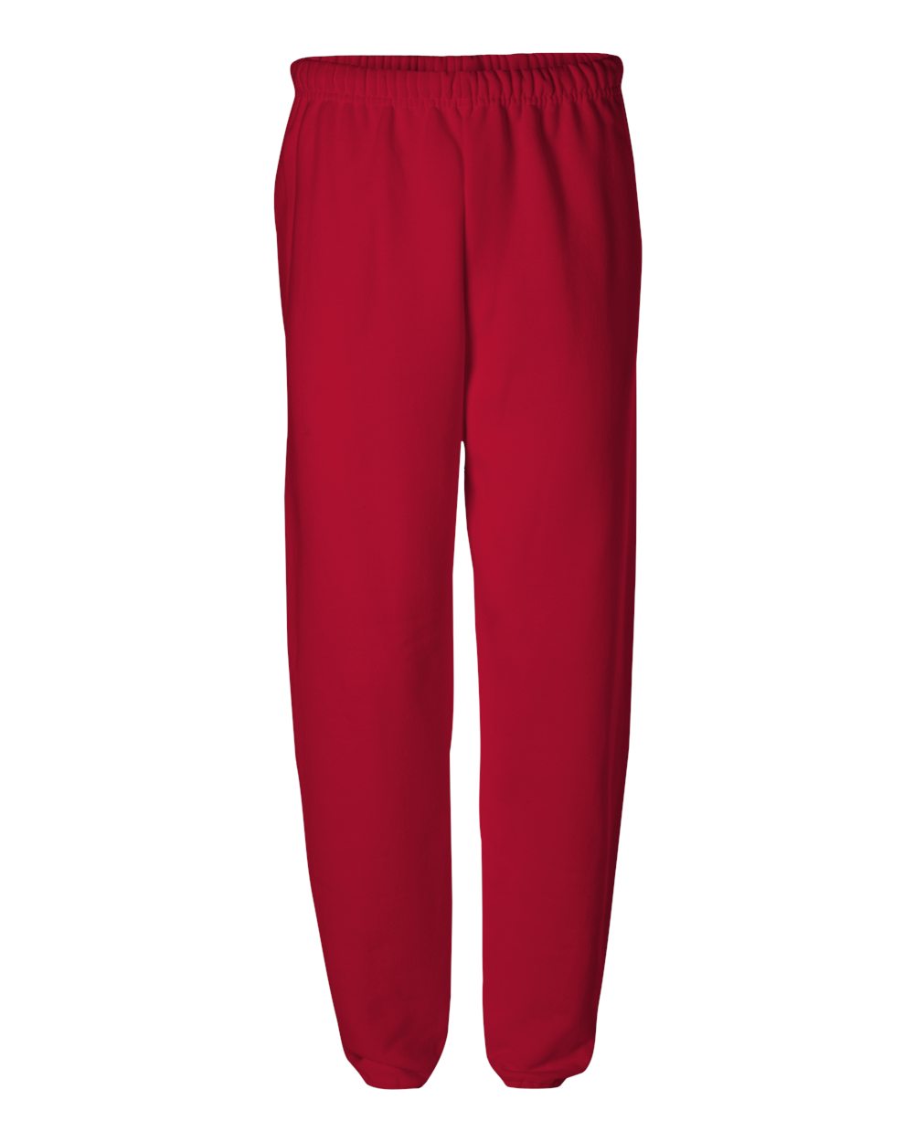 #color_True Red