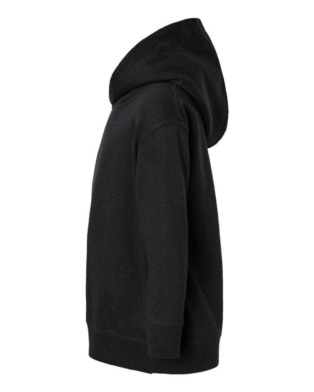 #color_Black