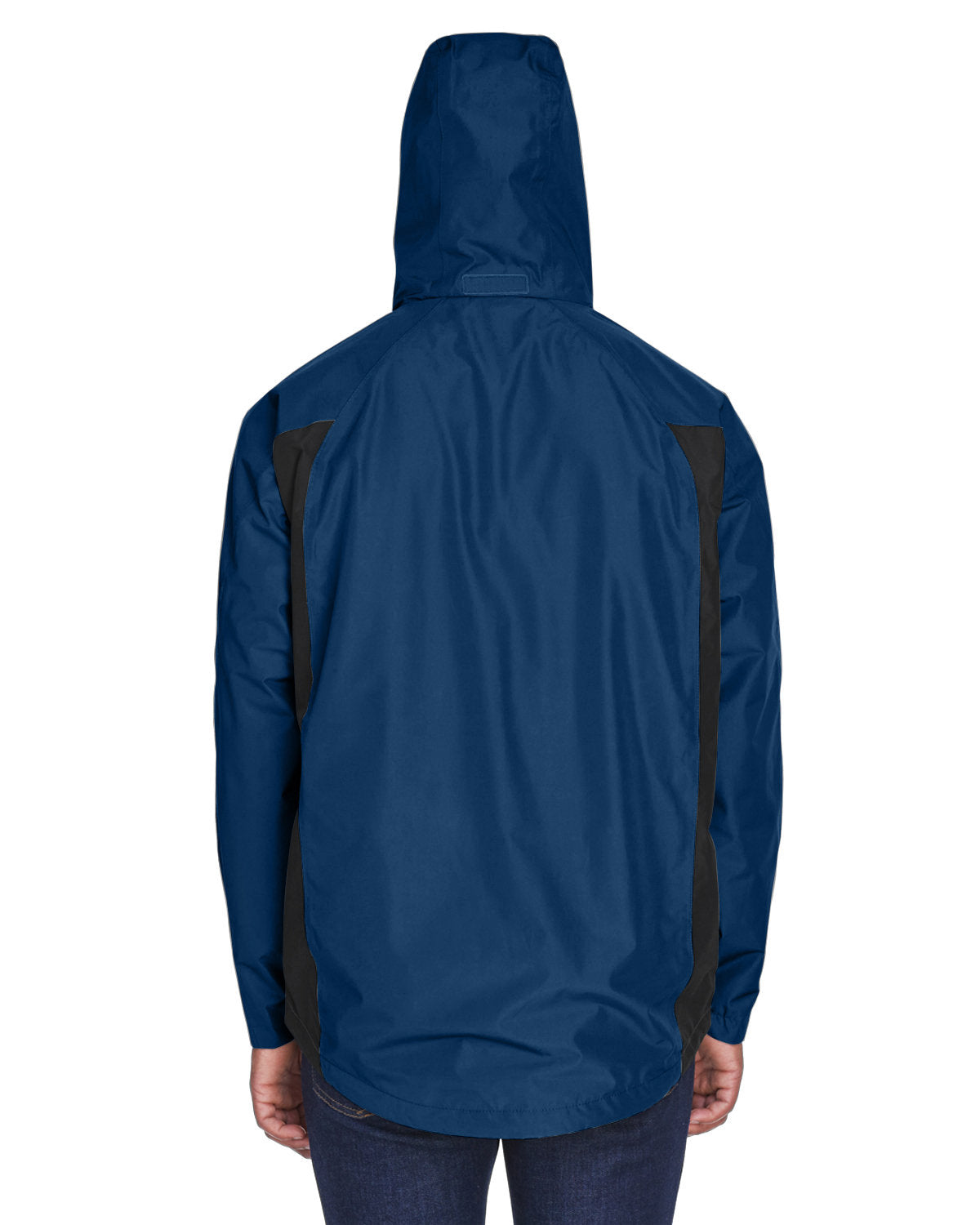 #color_SPORT DARK NAVY