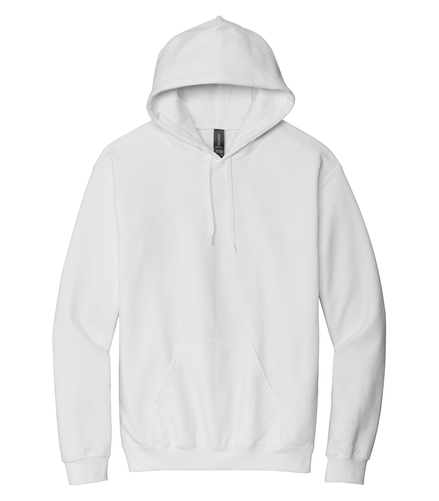 #color_White