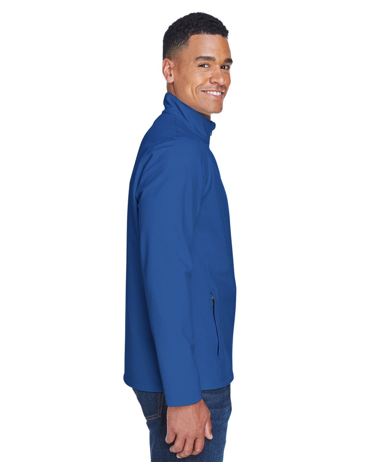 #color_SPORT ROYAL