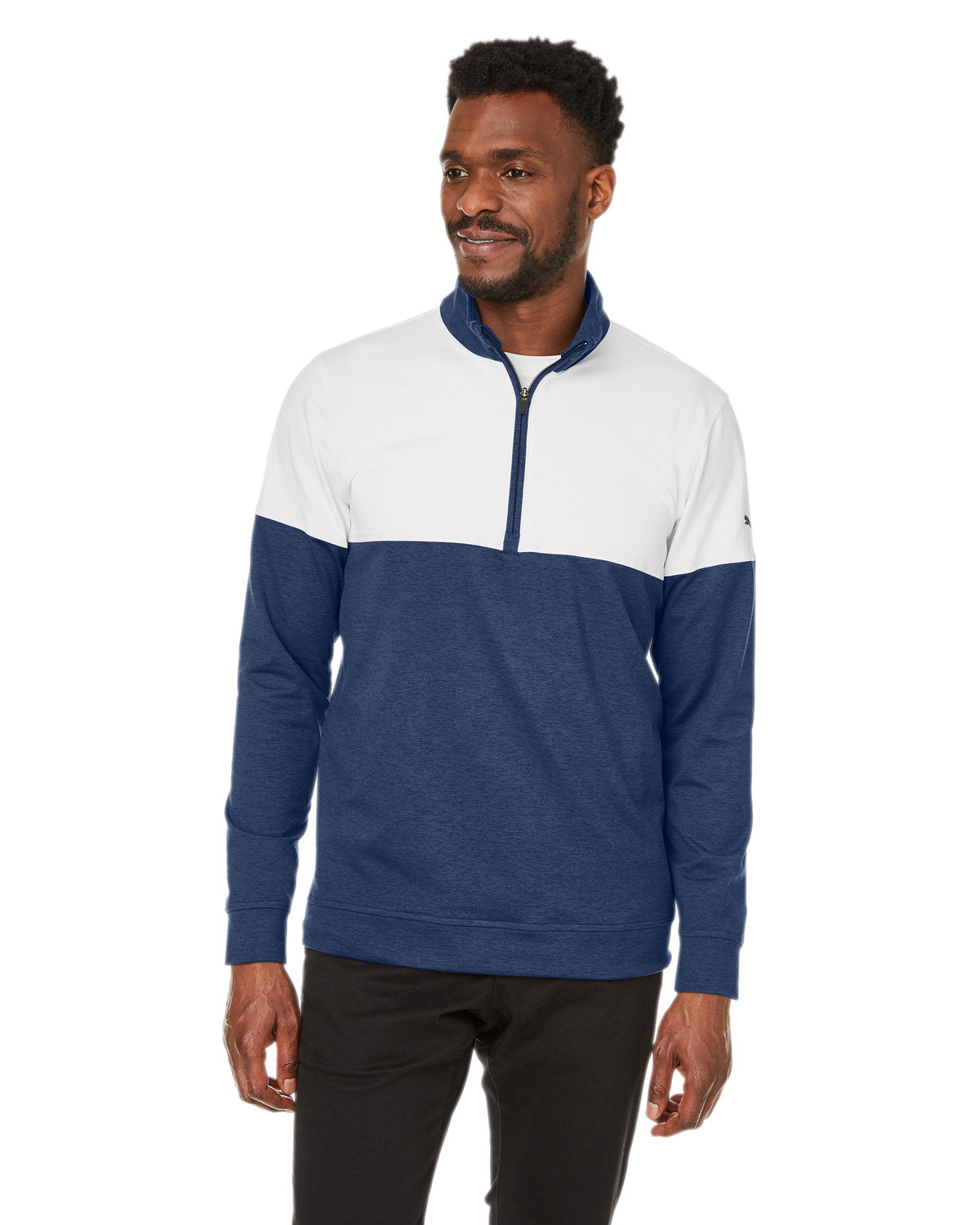 #color_PEACOAT / BRT WHT