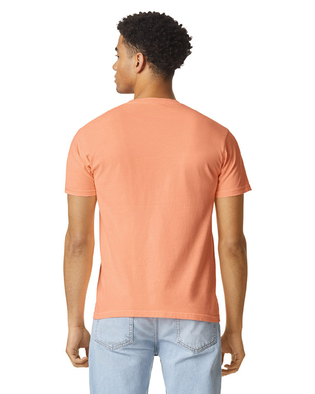 #color_NEON CANTALOUPE