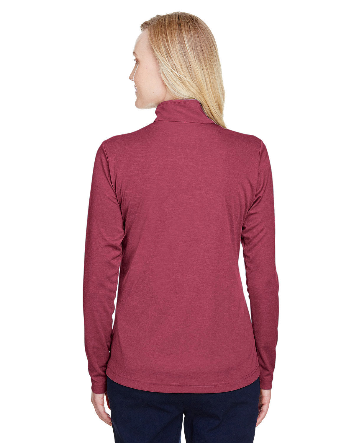#color_SP MAROON HTHR