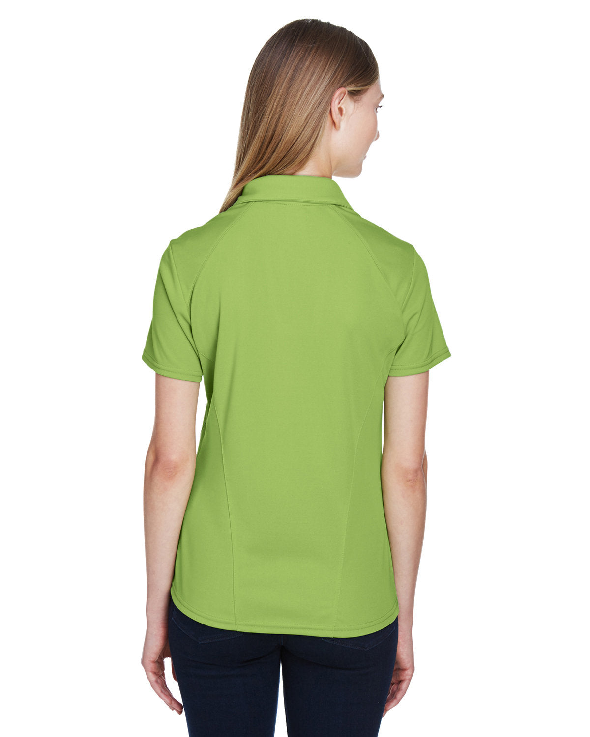 #color_CACTUS GREEN