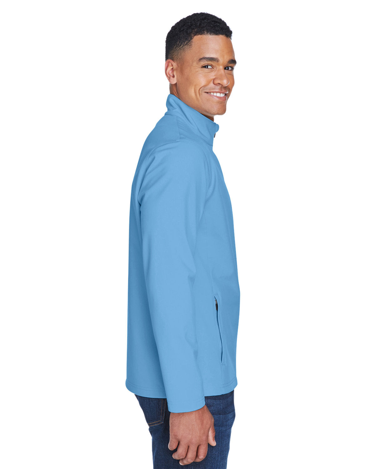 #color_SPORT LIGHT BLUE