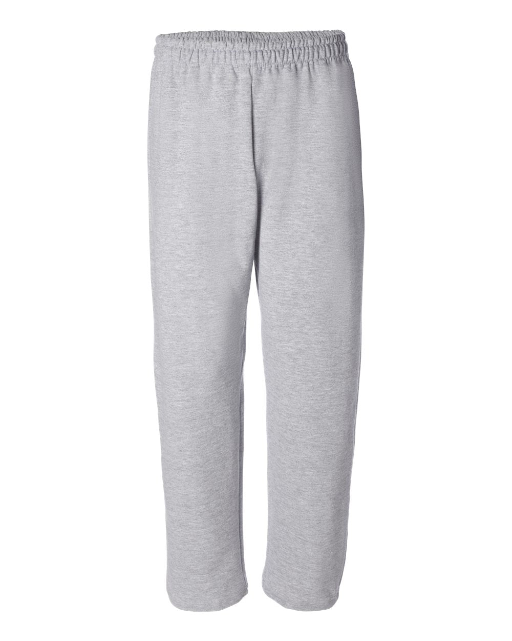 #color_Sport Grey