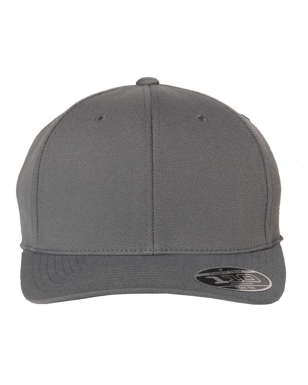 Flexfit 110® Pro-Formance® Cap 110C