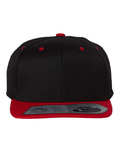 Flexfit 110® Snapback Cap 110F Flexfit 110® Snapback Cap 110F