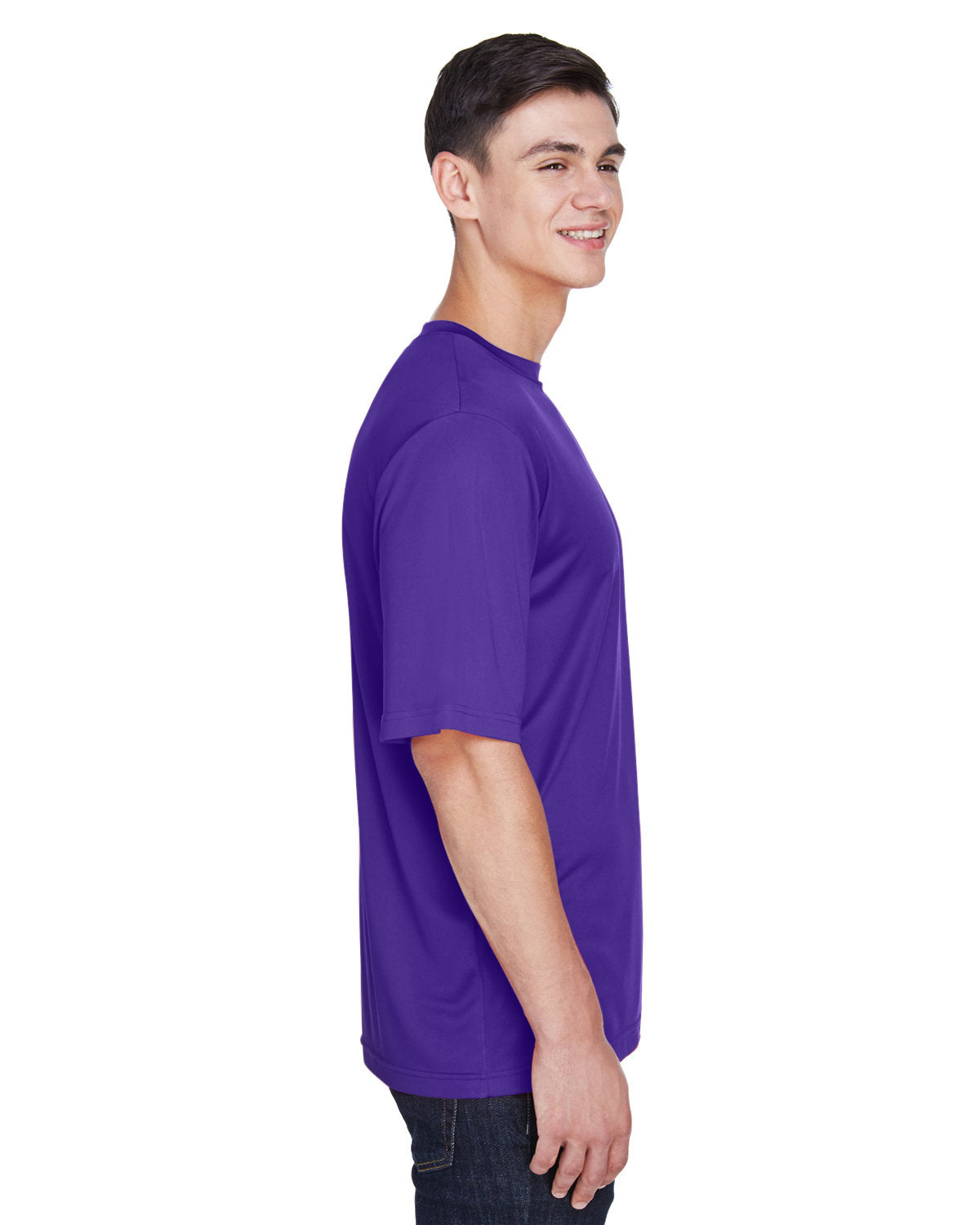 #color_SPORT PURPLE