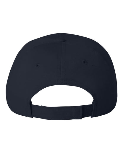 Valucap Econ Cap 6440 #color_Navy