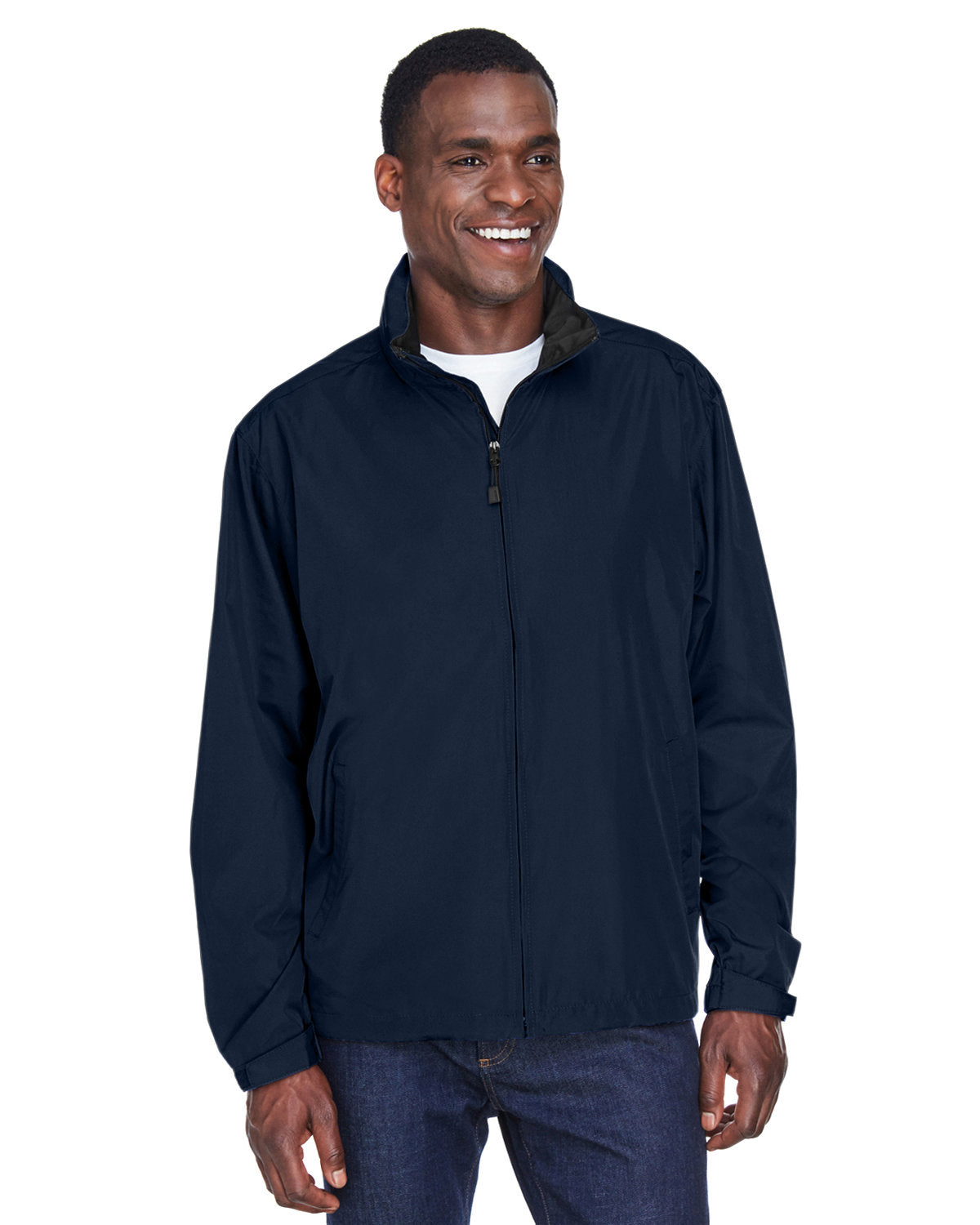 #color_MIDNIGHT NAVY