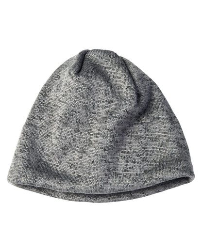 Spyder Passage Beanie S17909 #color_POWDER POLAR