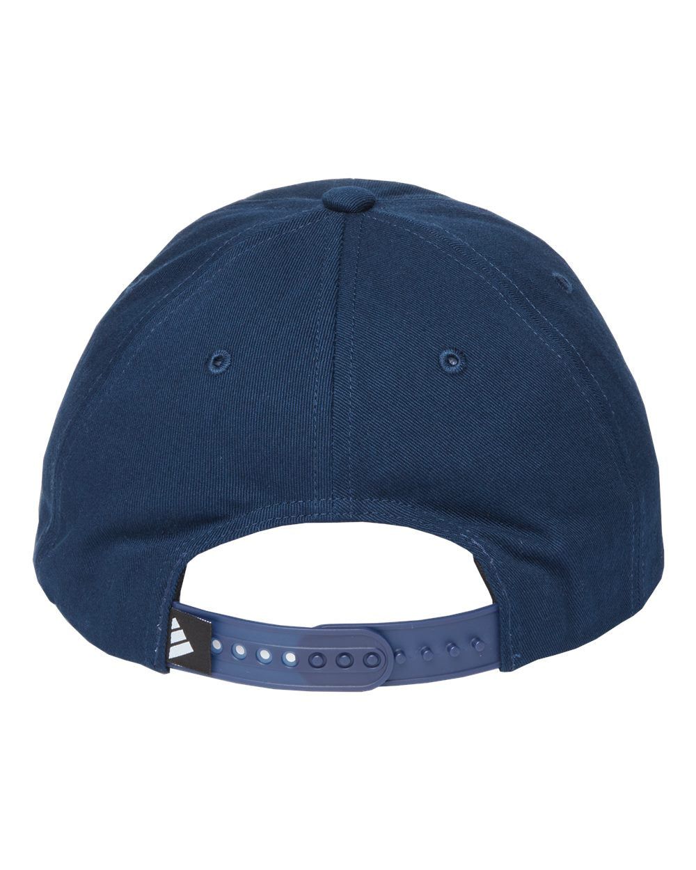 #color_Collegiate Navy