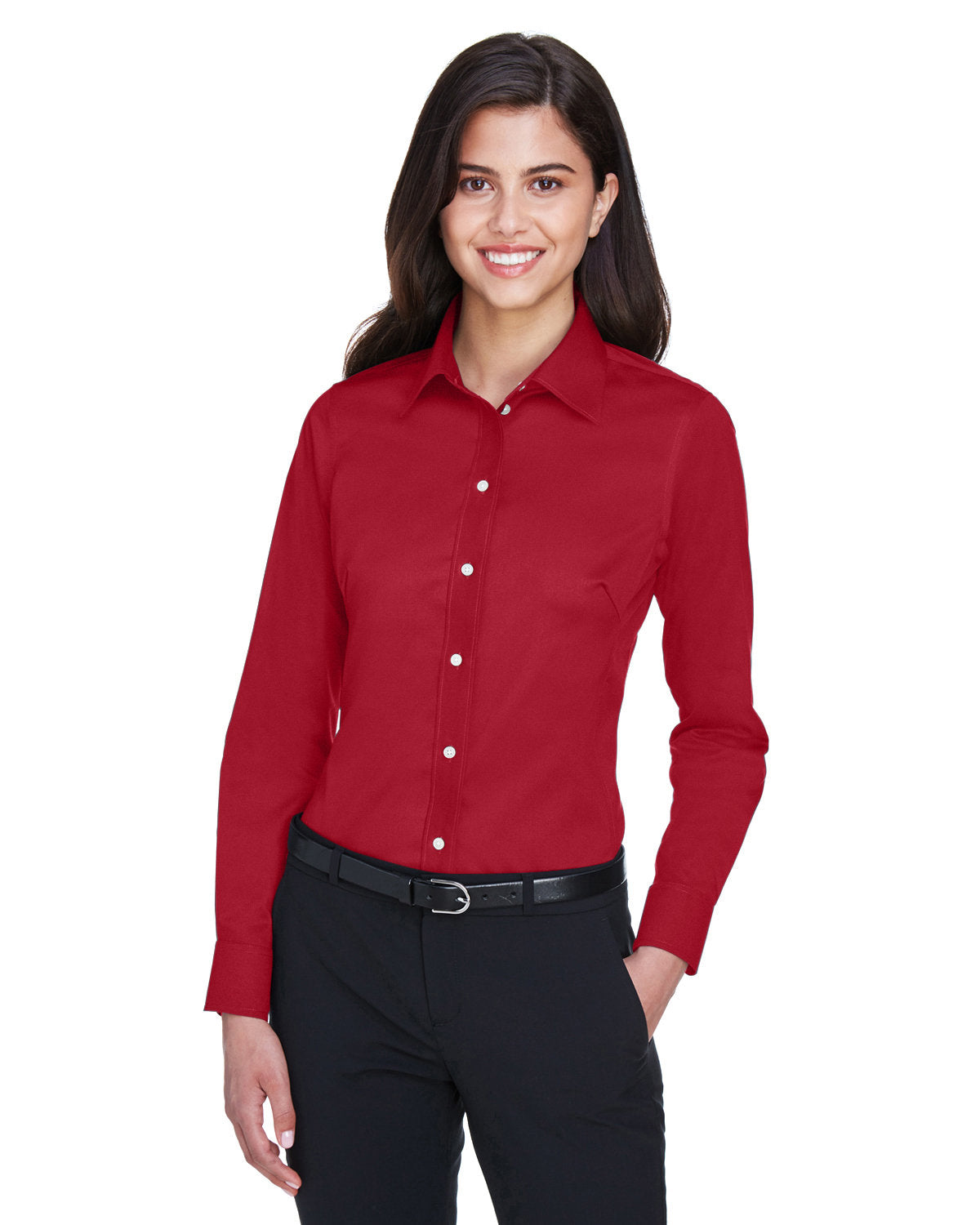#color_RED