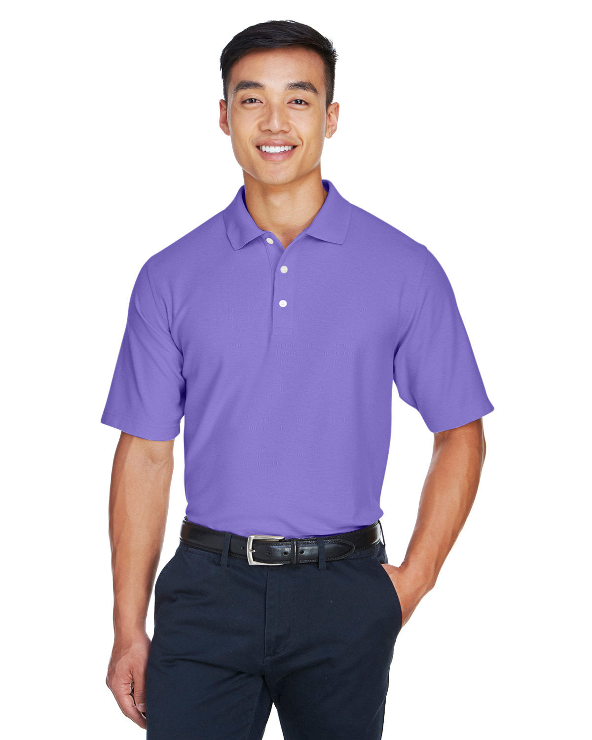 #color_GRAPE