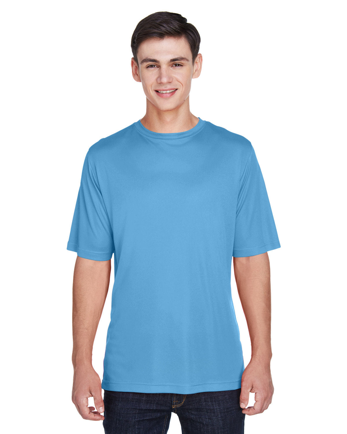 #color_SPORT LIGHT BLUE