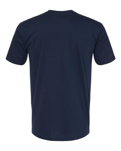 Gildan Softstyle® EZ Print T-Shirt 64EZ0 #color_Navy